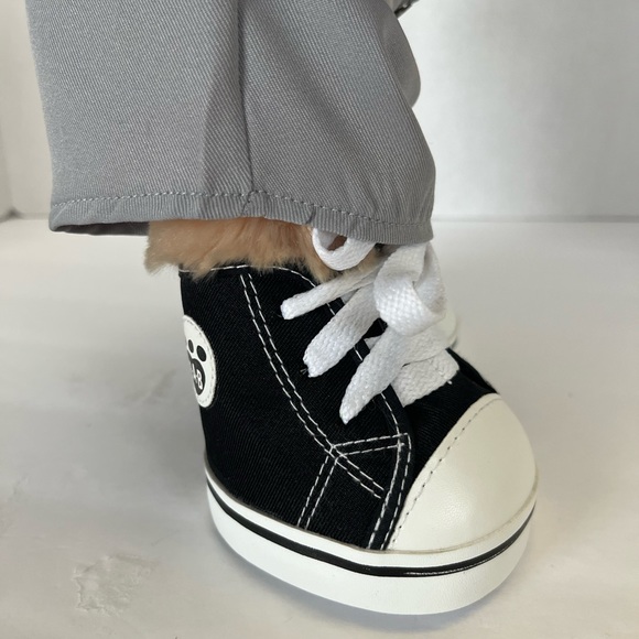 Build-A-Bear bear - Picture 3 of 4